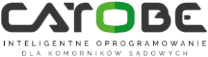 CATOBE - więcej informacji