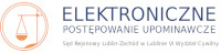EPU - więcej informacji