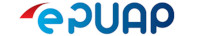 e-PUAP - więcej informacji