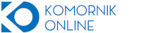 Komornik Online - więcej informacji