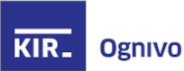 OGNIVO - więcej informacji